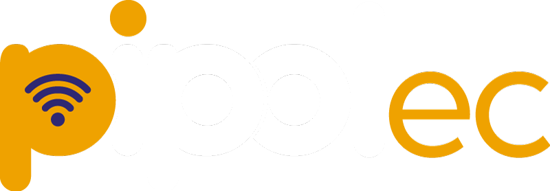 Pipolec