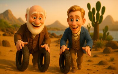 PIPOLEC, LA PRIMERA COMUNIDAD DIGITAL PARA SERES HUMANOS